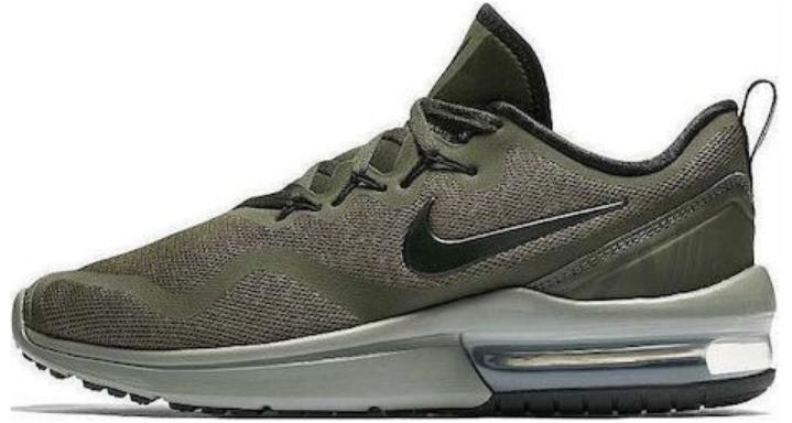 nike-air-max-fury-cargo-khaki-aa-5739-300