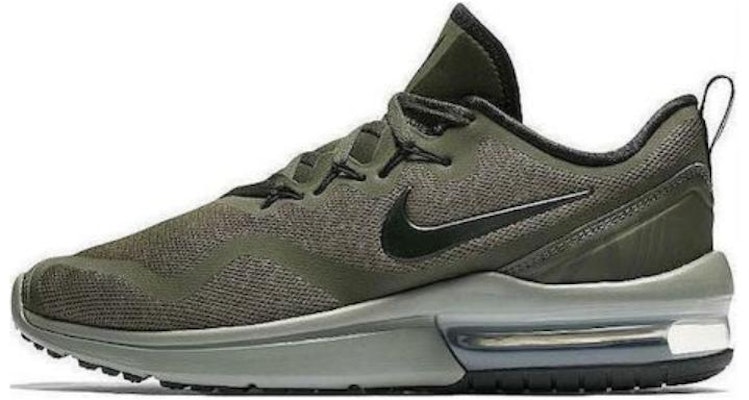 ナイキ エア マックス フューリー ''カーゴカーキ'' AA5739-300 Buy ナイキ エア マックス フューリー ''カーゴカーキ'' AA5739-300