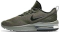 Buy ナイキ エア マックス フューリー ''カーゴカーキ'' AA5739-300