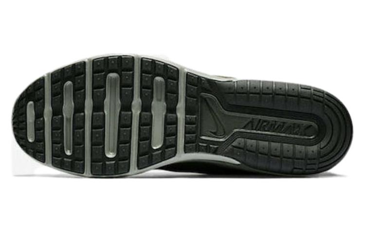 Shop Nike Air Max Fury ''Cargo Khaki'' Sepatu Pria. AA5739-300