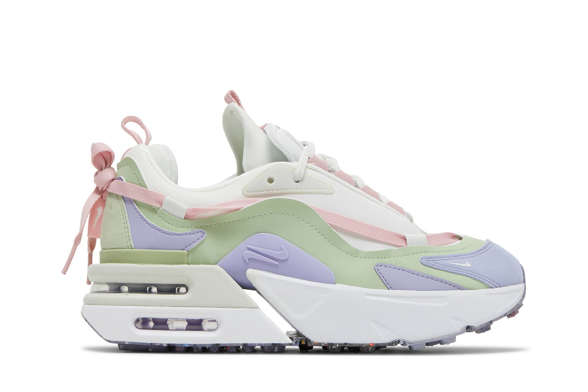 nike air max fury women's