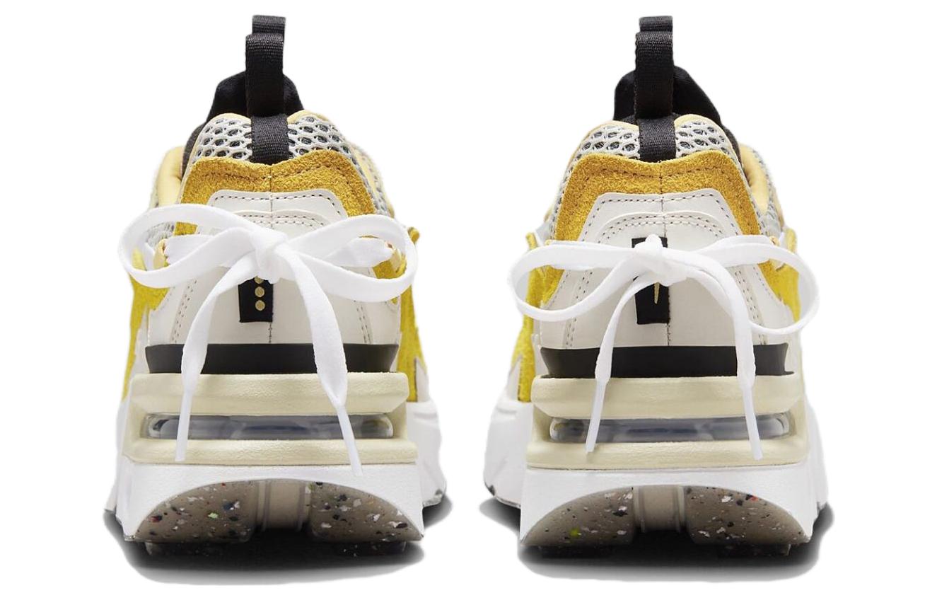 Purchase (W) Nike Air Max Furyosal ''Amarillo'' Gelb Herren/Damen Sneaker FQ8933-001