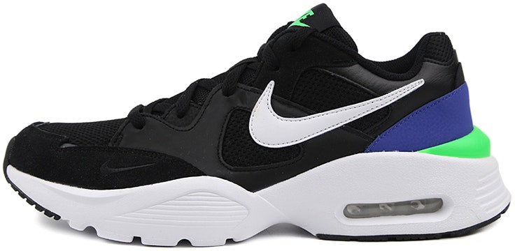 nike-air-max-fusion-astronomy-blue