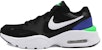 Nike Air Max Fusion 'Astronomy Blue' Lelaki CJ1670-007