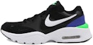 Buy Nike Air Max Fusion 'Astronomy Blue' Lelaki CJ1670-007