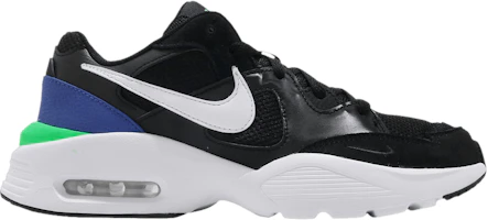 Nike Air Max Fusion 'Astronomy Blue' CJ1670-007 Nike Air Max Fusion 'Astronomy Blue' CJ1670-007