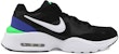 Nike Air Max Fusion 'Astronomy Blue' Lelaki CJ1670-007