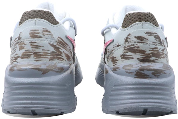 Nike Air Max Fusion 'Biohazard Grey Pink' CJ1670-102-483630 Shop Nike Air Max Fusion 'Biohazard Grey Pink' CJ1670-102-483630
