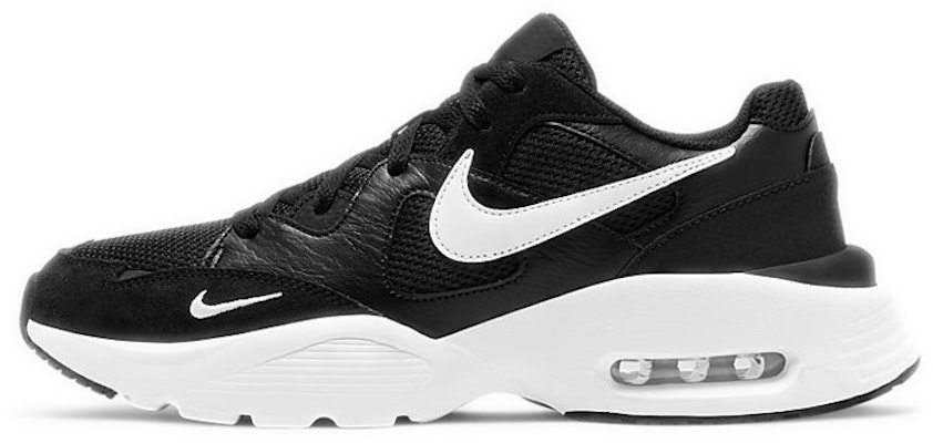 Nike Air Max Fusion 'Black' CJ1670-002 Buy Nike Air Max Fusion 'Black' CJ1670-002