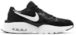 Nike Air Max Fusion 'Hitam' CJ1670-002