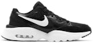 Order Nike Air Max Fusion 'Hitam' CJ1670-002