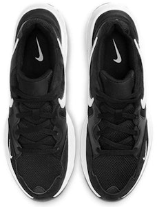 Nike Air Max 融合 '黑' CJ1670-002 Shop Nike Air Max 融合 '黑' CJ1670-002