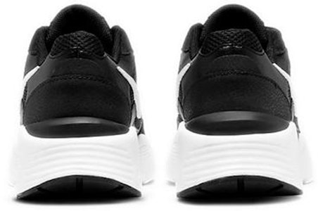 Nike Air Max 融合 '黑' CJ1670-002 Purchase Nike Air Max 融合 '黑' CJ1670-002