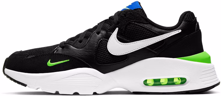 nike-air-max-fusion-black-electric-green