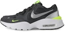 Buy Nike Air Max Fusion 'Hitam Hijau' CJ1670-006