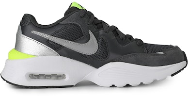 Nike Air Max Fusion 'Negro Verde' CJ1670-006 Order Nike Air Max Fusion 'Negro Verde' CJ1670-006