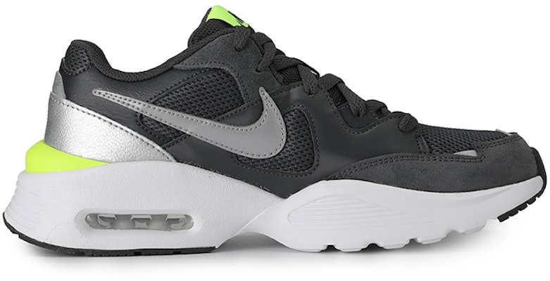 ナイキ エア マックス フュージョン 黒緑 (Nike Ea Makkusu Fyūjon Kuro Midori) CJ1670-006 Order ナイキ エア マックス フュージョン 黒緑 (Nike Ea Makkusu Fyūjon Kuro Midori) CJ1670-006