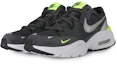 Lookbook Nike Air Max Fusion 'Hitam Hijau' CJ1670-006