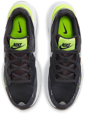 ナイキ エア マックス フュージョン 黒緑 (Nike Ea Makkusu Fyūjon Kuro Midori) CJ1670-006 Shop ナイキ エア マックス フュージョン 黒緑 (Nike Ea Makkusu Fyūjon Kuro Midori) CJ1670-006