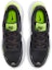 Shop Nike Air Max Fusion 'Hitam Hijau' CJ1670-006