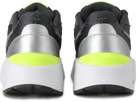 Nike Air Max Fusion 'Negro Verde' CJ1670-006 Purchase Nike Air Max Fusion 'Negro Verde' CJ1670-006