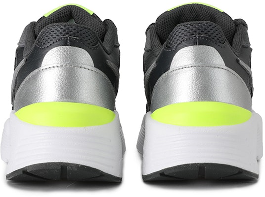 ナイキ エア マックス フュージョン 黒緑 (Nike Ea Makkusu Fyūjon Kuro Midori) CJ1670-006 Purchase ナイキ エア マックス フュージョン 黒緑 (Nike Ea Makkusu Fyūjon Kuro Midori) CJ1670-006