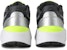Nike Air Max Fusion 'Hitam Hijau' CJ1670-006