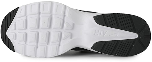 Nike Air Max Fusion 'Negro Verde' CJ1670-006 Details for Nike Air Max Fusion 'Negro Verde' CJ1670-006