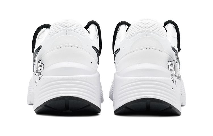 Purchase Nike Air Max Fusion 'Hitam Putih Grafiti' CJ1670-102-485280