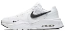 Details for Nike Air Max Fusion 'Hitam Putih Grafiti' CJ1670-102-485280