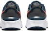 Purchase (JR) Nike Air Max Fusion 'Hitam Putih Merah' CJ3824-400