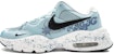 Nike Air Max Fusion 'Percikan Biru' CJ1670-102-474245