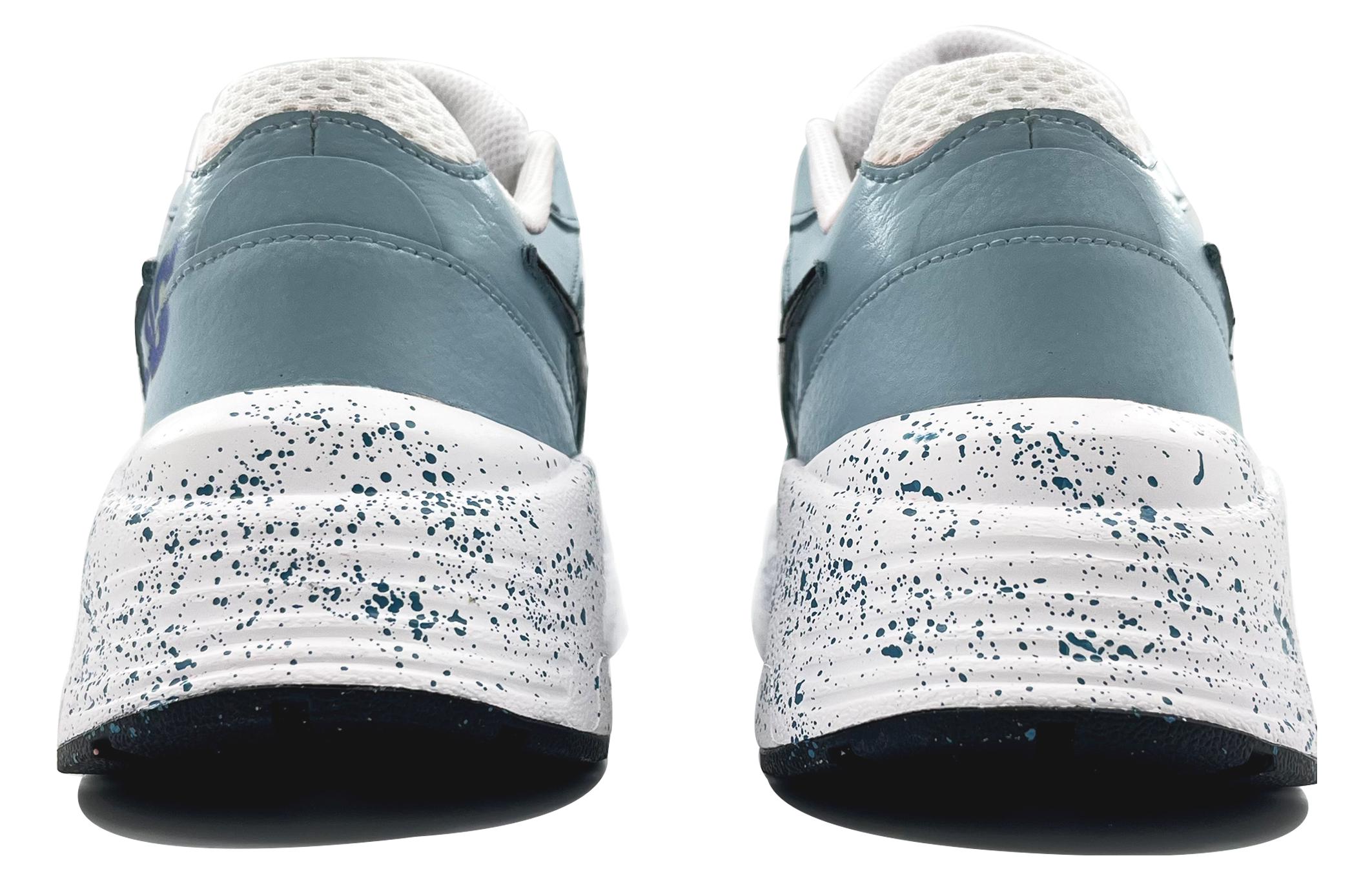 Shop Nike Air Max Fusion 'Salpicadura Azul' CJ1670-102-474245