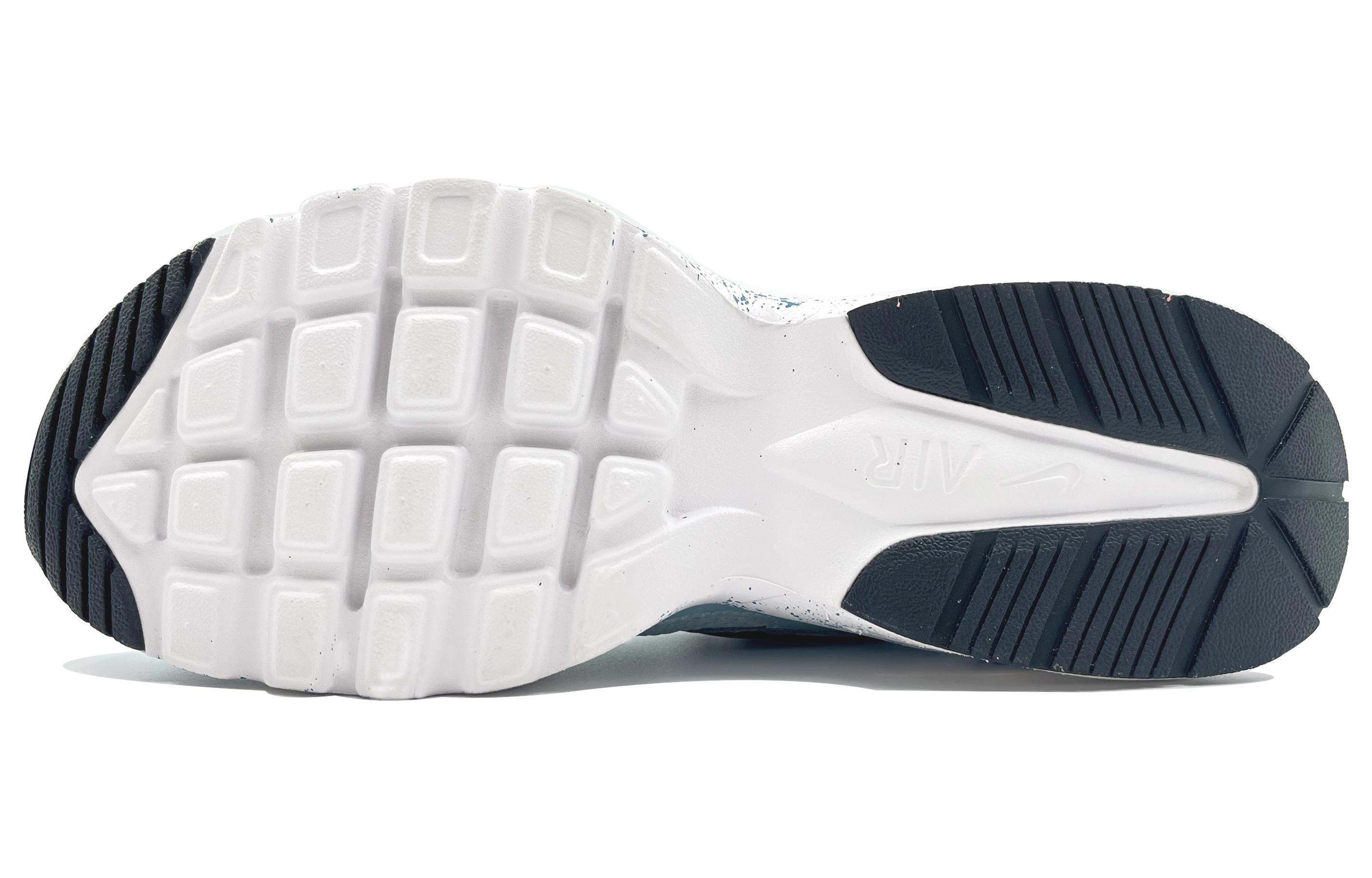 Purchase Nike Air Max Fusion 'Salpicadura Azul' CJ1670-102-474245