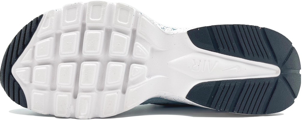 Nike Air Max Fusion 'Blue Splatter' CJ1670-102-474245 Purchase Nike Air Max Fusion 'Blue Splatter' CJ1670-102-474245