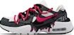 Nike Air Max Fusion 'Kosmik Voyager Pink Graffiti' CJ1670-102-471301