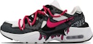 Buy Nike Air Max Fusion 'Kosmik Voyager Pink Graffiti' CJ1670-102-471301