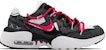 Nike Air Max Fusion 'Kosmik Voyager Pink Graffiti' CJ1670-102-471301