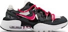 Order Nike Air Max Fusion 'Kosmik Voyager Pink Graffiti' CJ1670-102-471301