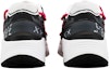 Shop Nike Air Max Fusion 'Kosmik Voyager Pink Graffiti' CJ1670-102-471301