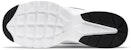Nike Air Max Fusion 'Kosmik Voyager Pink Graffiti' CJ1670-102-471301