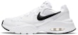 Nike Air Max Fusion 'Kosmik Voyager Pink Graffiti' CJ1670-102-471301