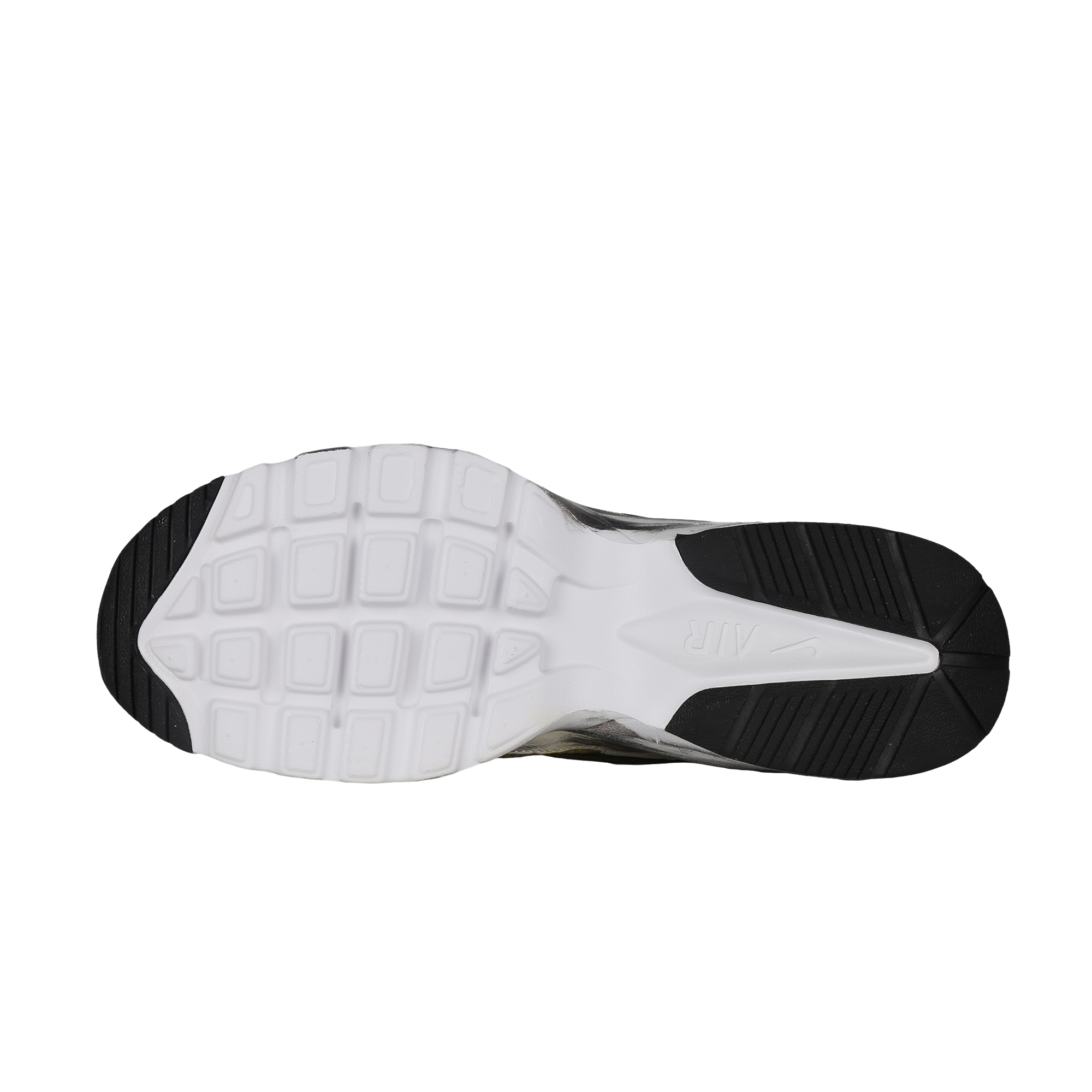 Details for ナイキ エア マックス フュージョン "サイバーパンク オリーブ" CJ1670-102-466005