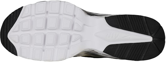 【定制球鞋】 Nike Air Max Fusion 未來裝備 賽博朋克風 隨性設計 低幫 跑步鞋 男款 橄欖綠 Details for 【定制球鞋】 Nike Air Max Fusion 未來裝備 賽博朋克風 隨性設計 低幫 跑步鞋 男款 橄欖綠