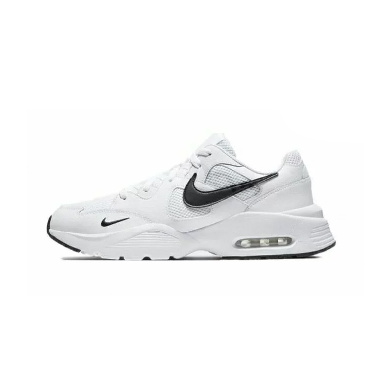 Sizing ナイキ エア マックス フュージョン "サイバーパンク オリーブ" CJ1670-102-466005