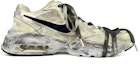 Order Nike Air Max Fusion 'Deconstructed Aged Lace - Kelabu Neutral' CJ1670-102-455688