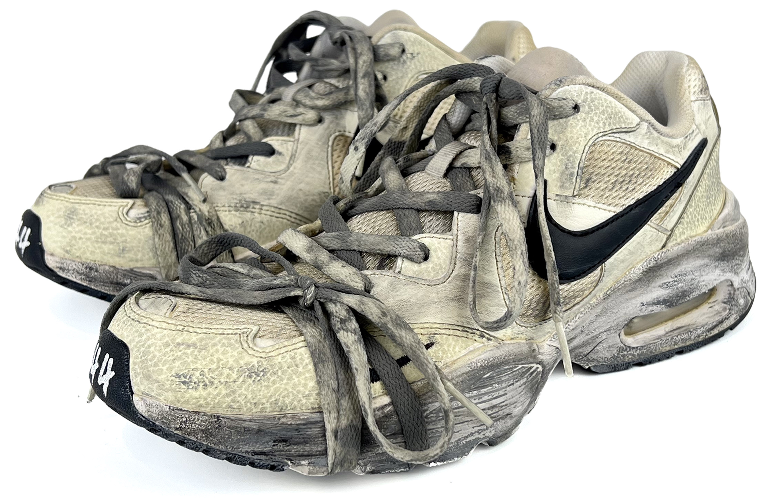 Lookbook Nike Air Max Fusion 'Cordones Envejecidos - Gris Neutro' CJ1670-102-455688