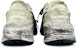 Nike Air Max Fusion 'Deconstructed Aged Lace - Kelabu Neutral' CJ1670-102-455688