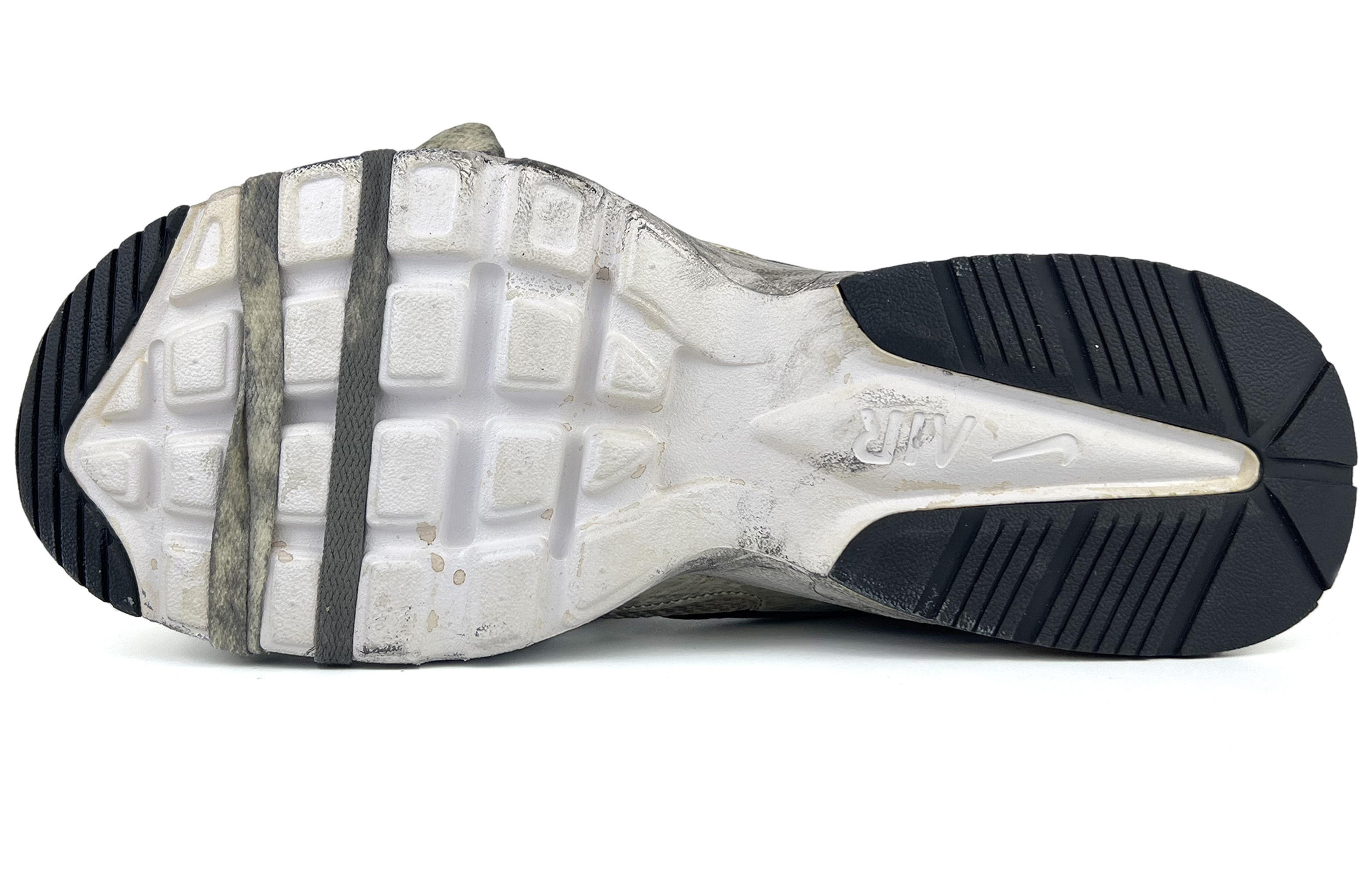 Purchase Nike Air Max Fusion 'Cordones Envejecidos - Gris Neutro' CJ1670-102-455688