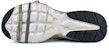 Nike Air Max Fusion 'Deconstructed Aged Lace - Kelabu Neutral' CJ1670-102-455688